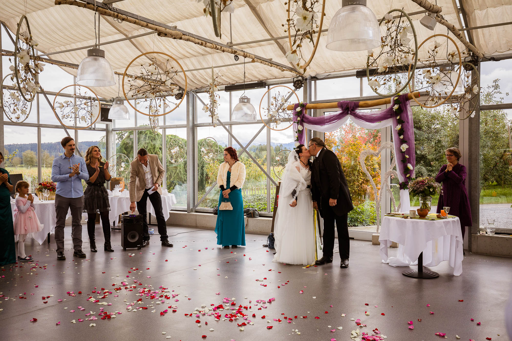 Export x3 5D4 6282 Hochzeit 2020 Claudia & Thomas